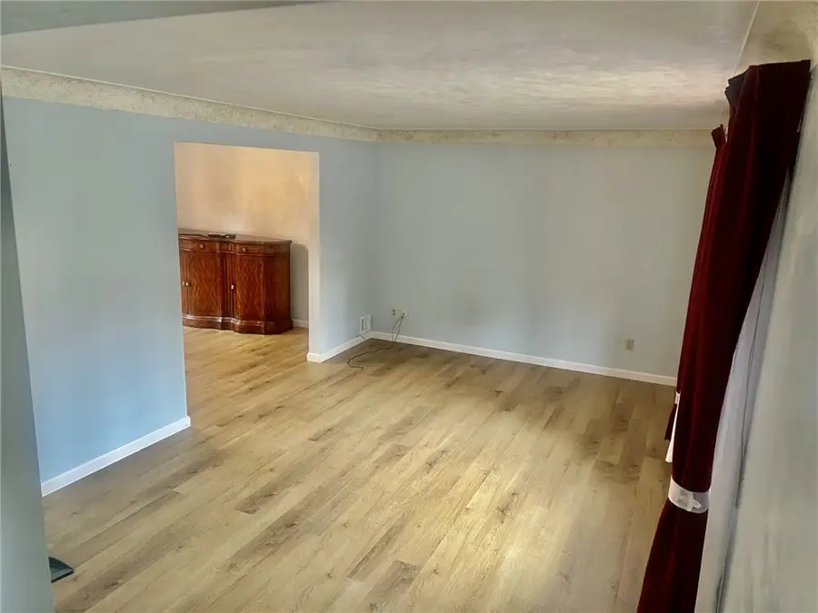 314 Pointview Rd, Brentwood, PA 15227 - Image #3