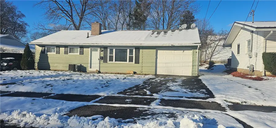 20 Davidson Ave, Greenville, PA 16125 - Image #2