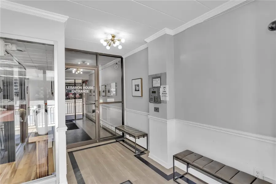 520 Washington Road #301, Mount Lebanon Township, PA 15228 - Image #3