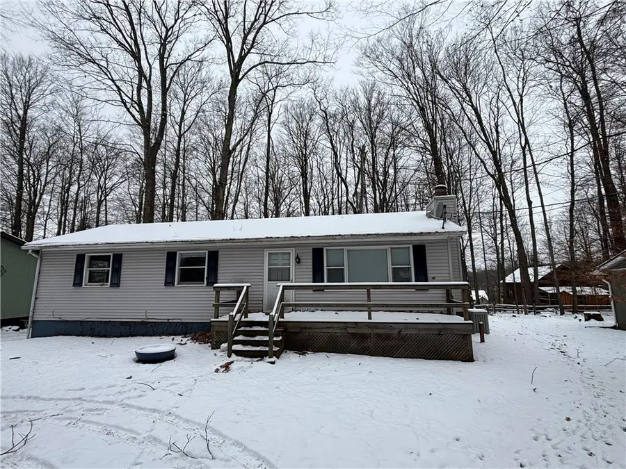46 Lesser Antilles Ct., Sandy Township, PA 15801 - Image #2