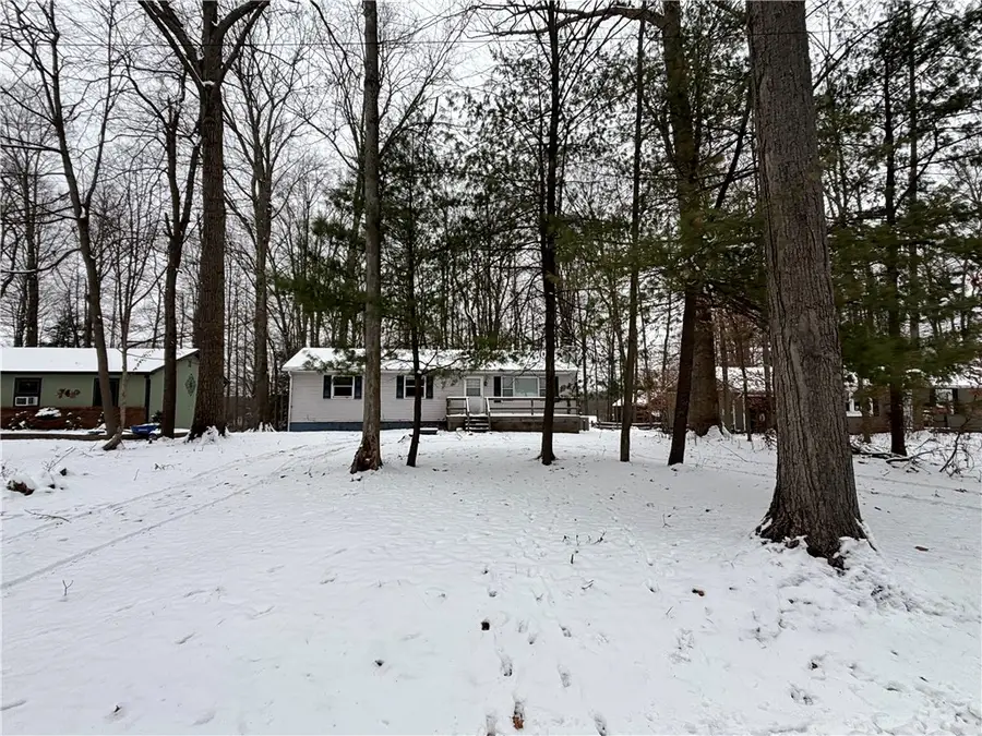 46 Lesser Antilles Ct., Sandy Township, PA 15801 - Image #3