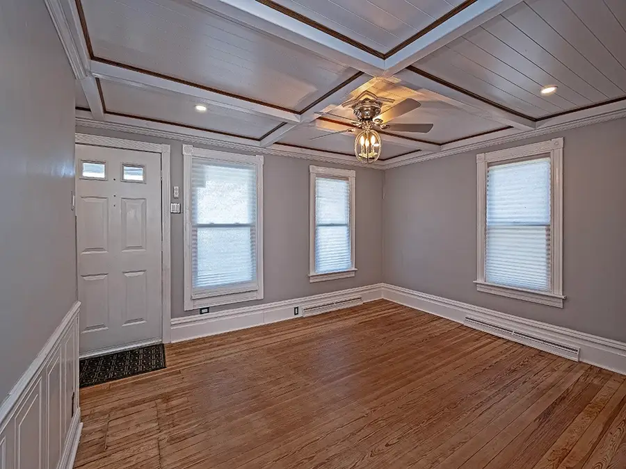 106 Piersol Ave, Bentleyville, PA 15314 - Image #3