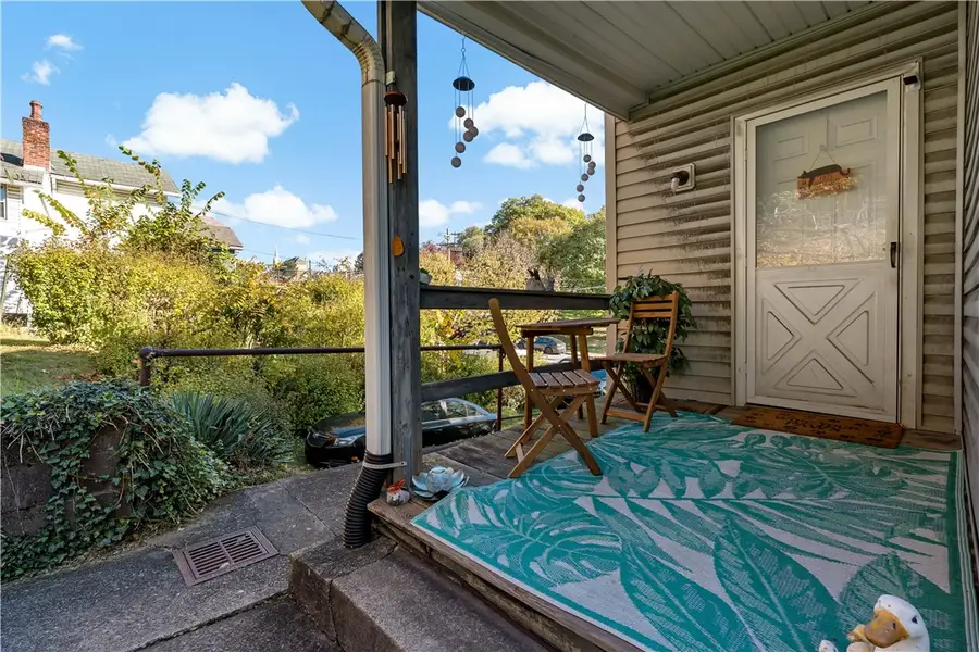 316 Merrimac St, Mount Washington, PA 15211 - Image #3