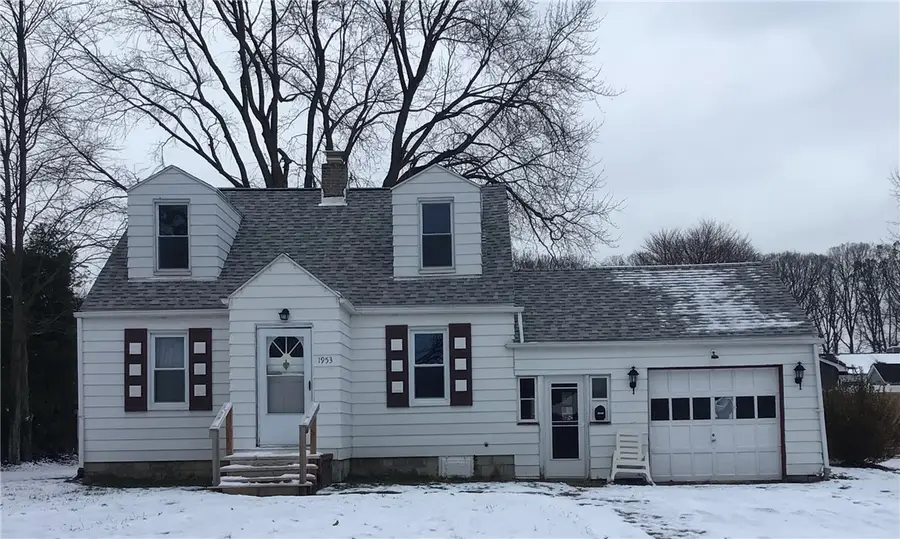 1953 Shadyside Dr, Hermitage, PA 16148 - Image #2