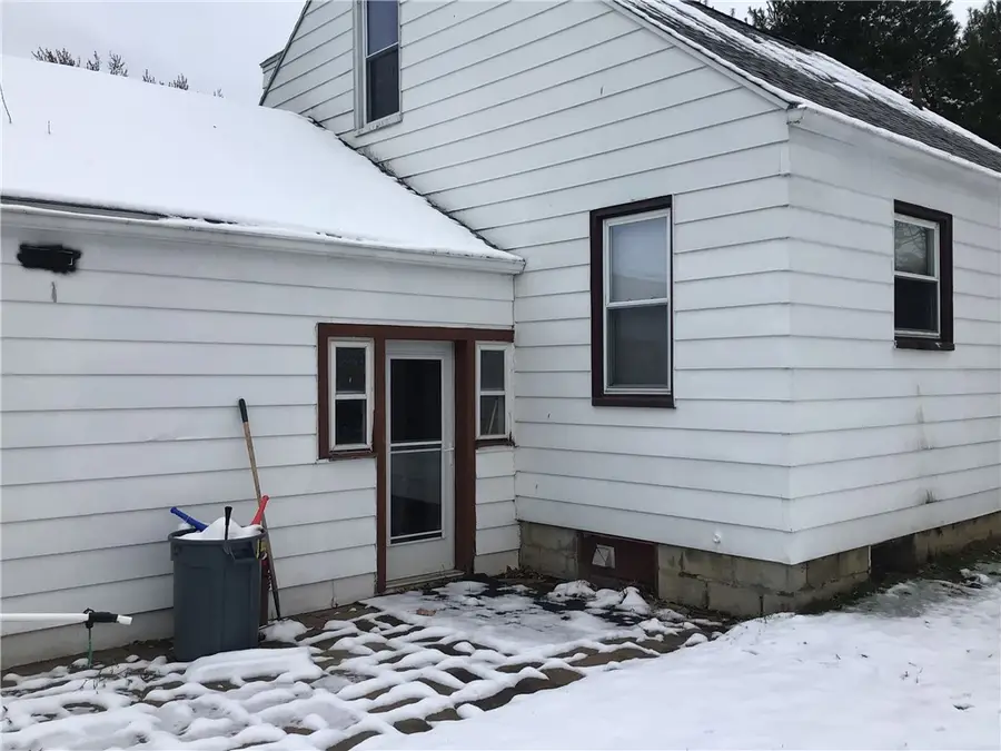 1953 Shadyside Dr, Hermitage, PA 16148 - Image #3