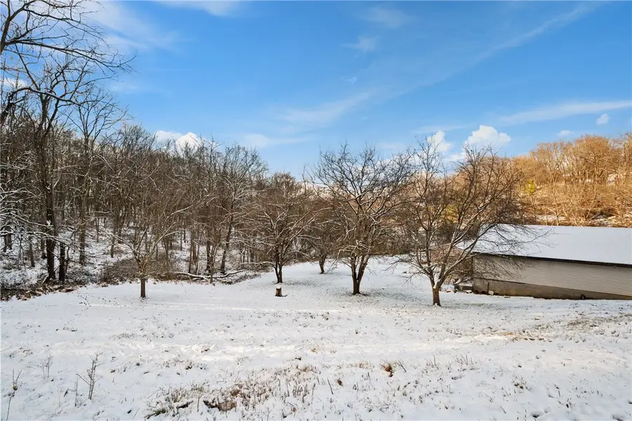 1639 Middle Rd, Indiana Township, PA 15116 - Image #2