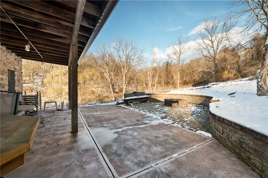 1639 Middle Rd, Indiana Township, PA 15116 - Image #3