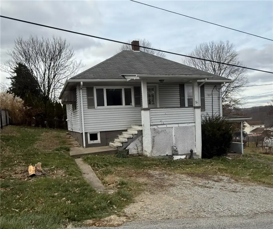 307 Cypress St, Collinsburg, PA 15089 - Image #2