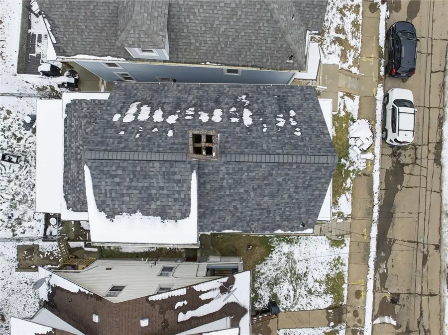 63 Seminole Avenue, Washington, PA 15301 - Image #3