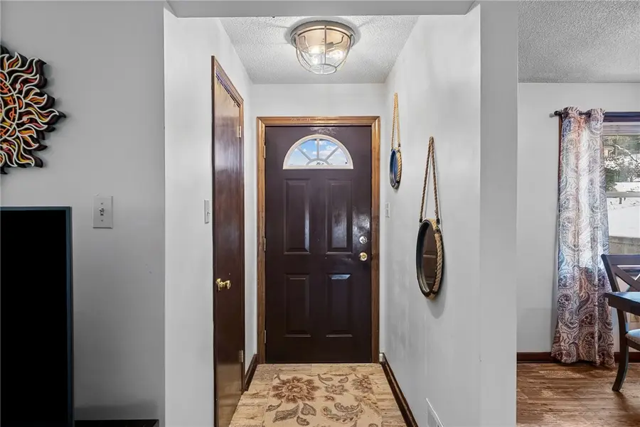 1755 Hallowell St, Pittsburgh, PA 15210 - Image #3