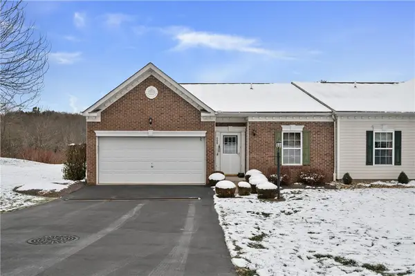 608 Whispering Pines Dr, West Deer, PA 15044