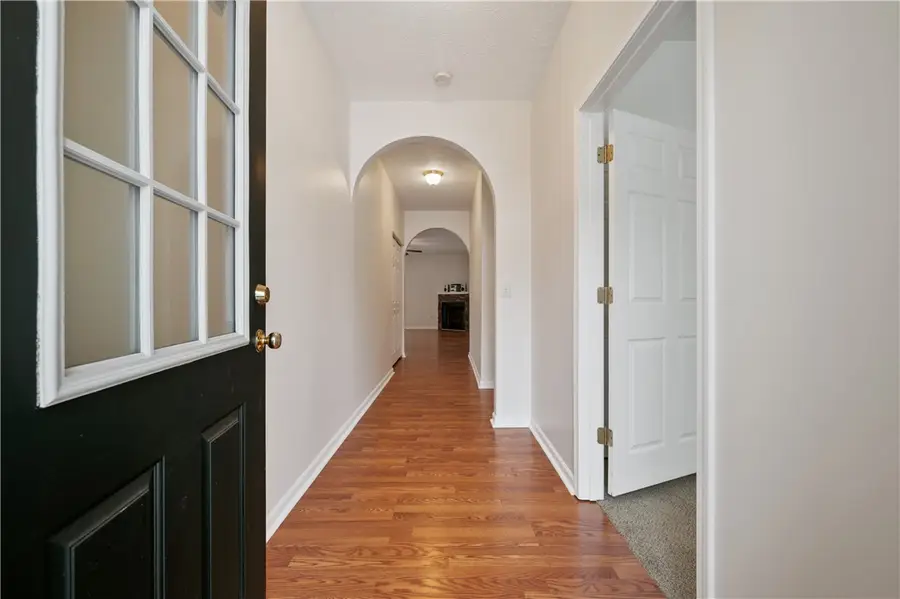 608 Whispering Pines Dr, West Deer, PA 15044 - Image #2