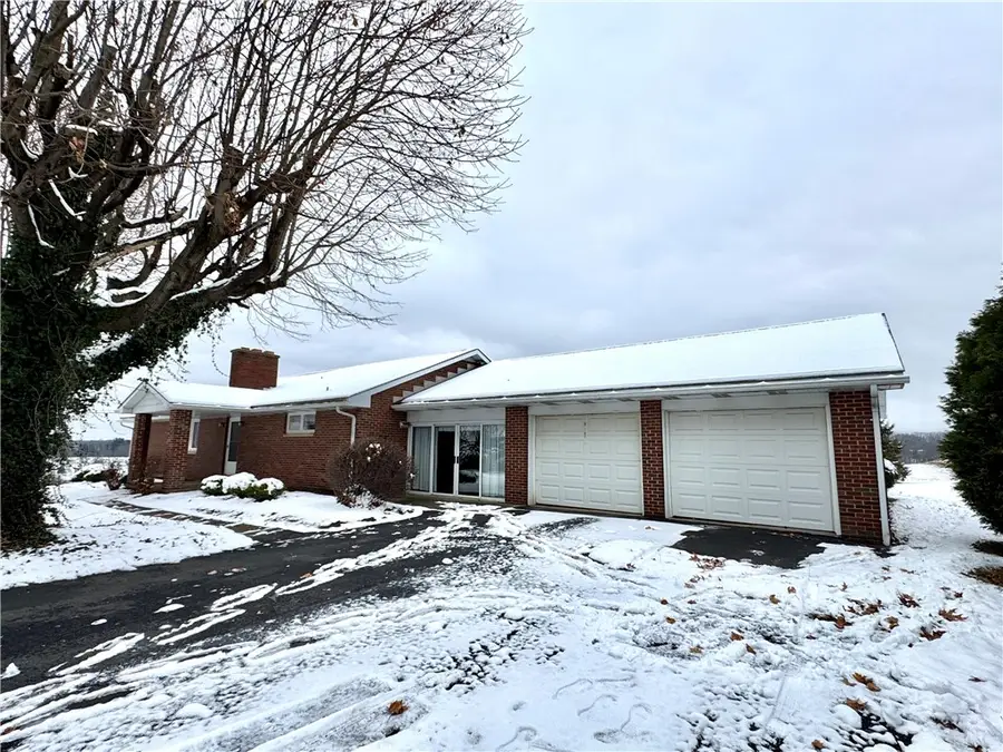 260 Simon Dr, Summit, PA 16002 - Image #2