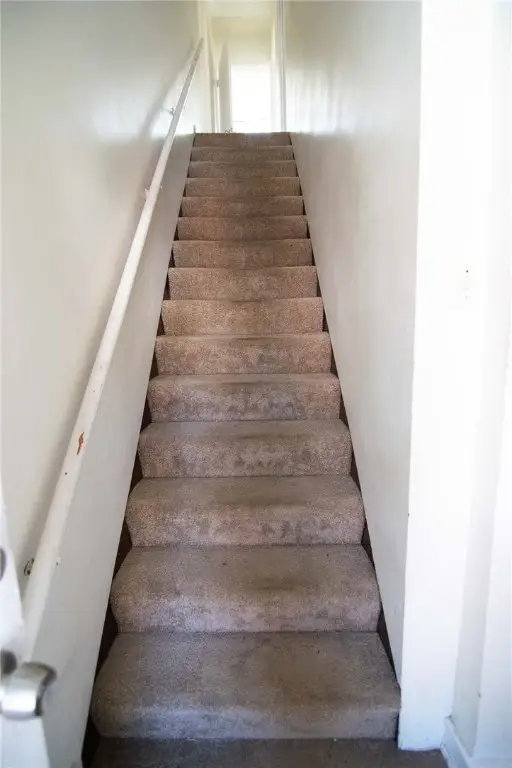 238 Fleet St, Braddock, PA 15104 - Image #3