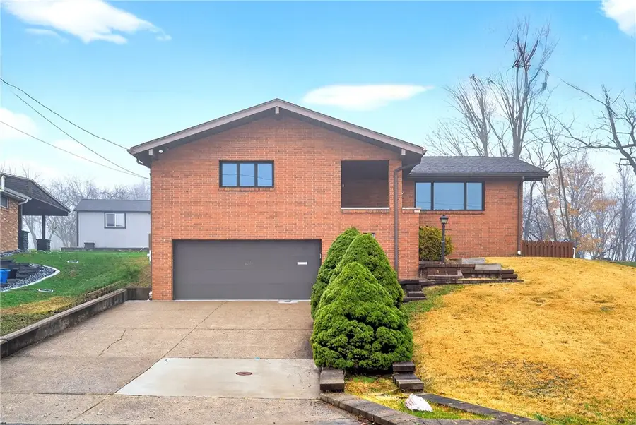 14223 Roberta Dr #5, North Huntingdon, PA 15642 - Image #2