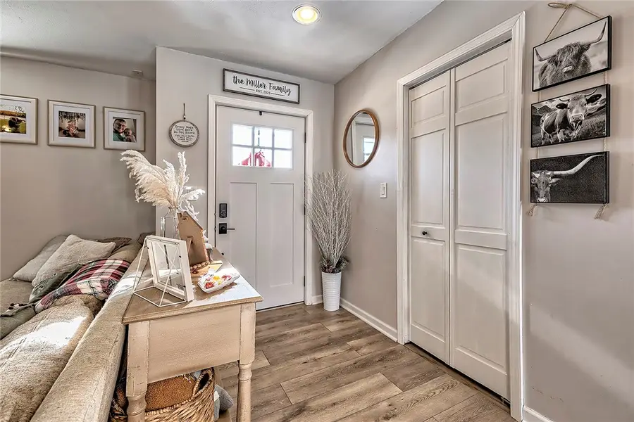 305 Cherry Aly, North Union, PA 15456 - Image #2