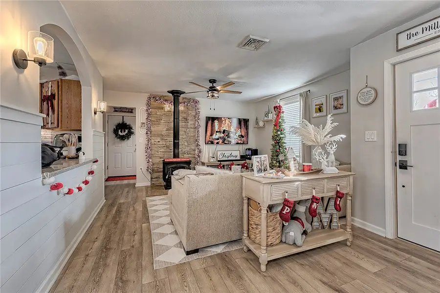 305 Cherry Aly, North Union, PA 15456 - Image #3