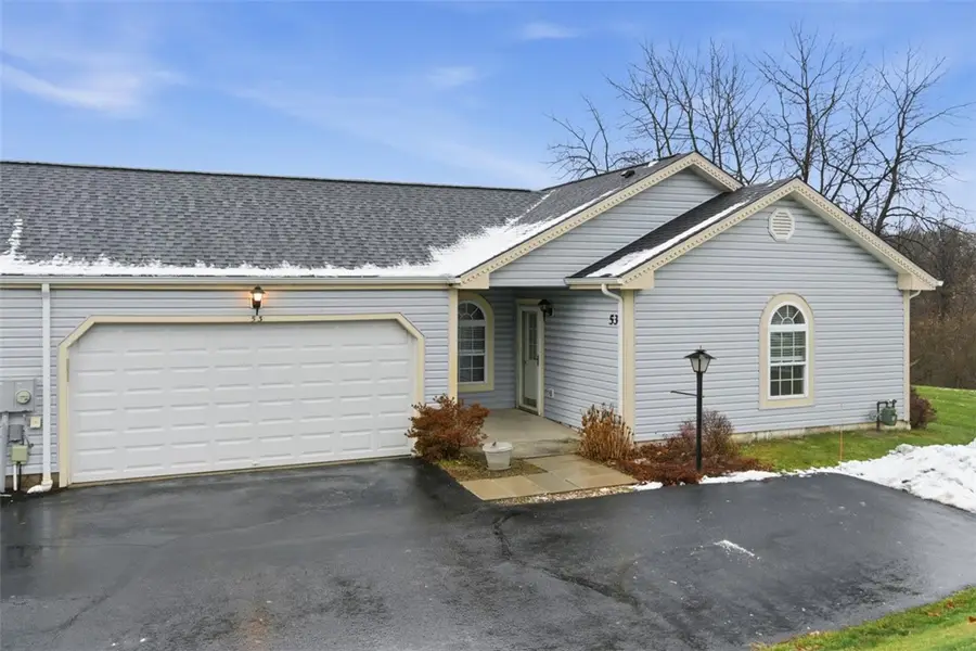 53 Blueberry Lane, Marshall, PA 15090 - Image #2