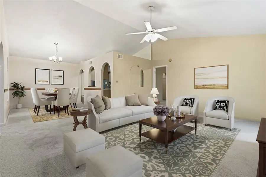 53 Blueberry Lane, Marshall, PA 15090 - Image #3