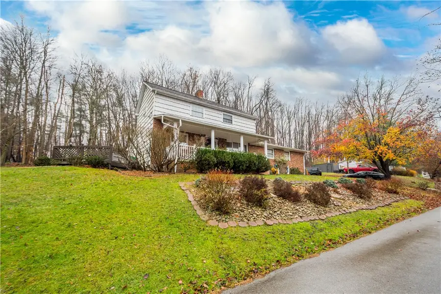 107 Bertram Ave, Bentleyville, PA 15314 - Image #3