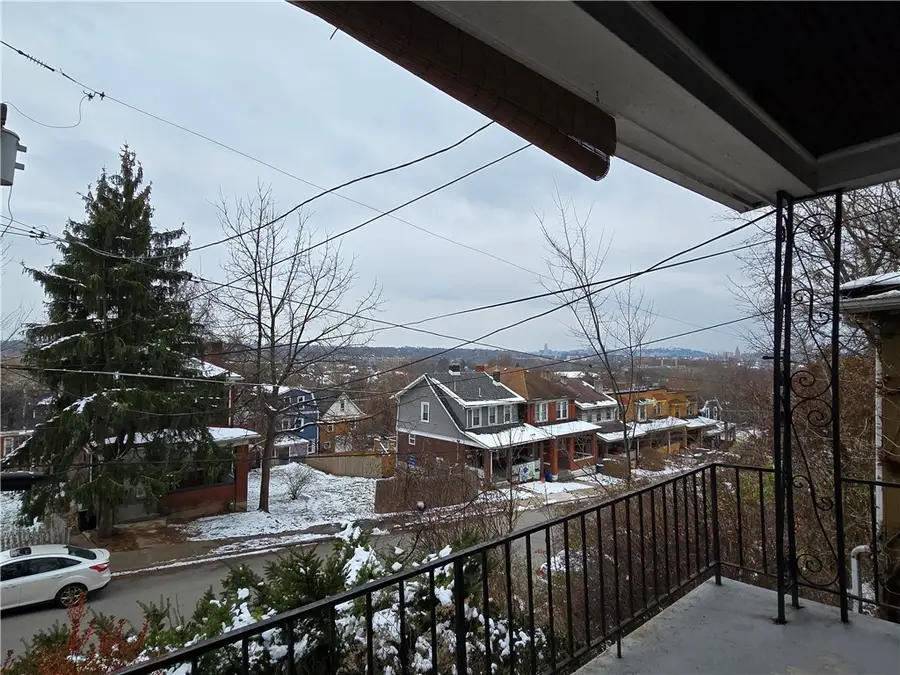 7235 Upland St, Pittsburgh, PA 15208 - #2