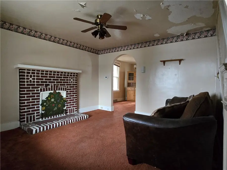 7235 Upland St, Pittsburgh, PA 15208 - #3