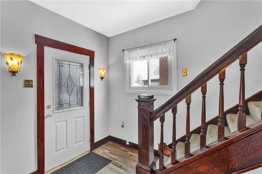 2353 E Beckert Ave, Reserve, PA 15212 - Image #2