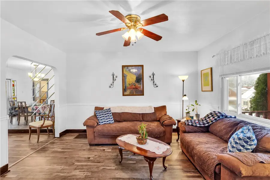 2353 E Beckert Ave, Reserve, PA 15212 - Image #3