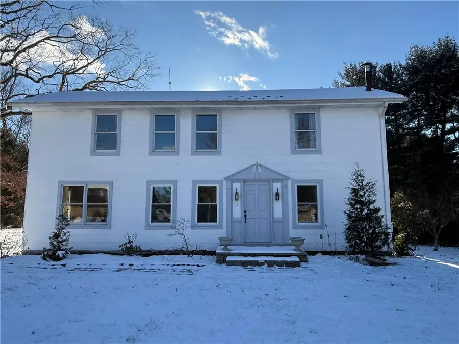 25 Waterford Pike, Brookville, PA 15825 - Image #2