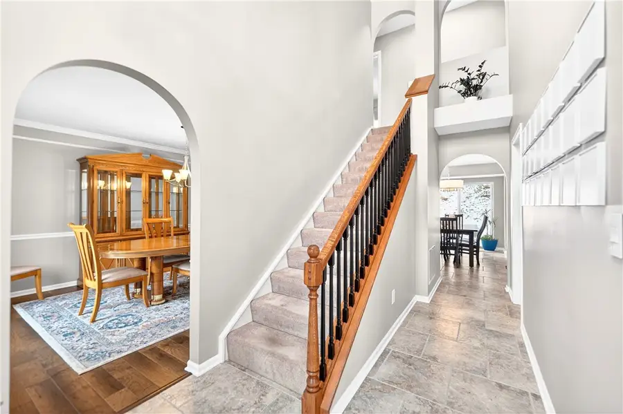 131 Walcott Dr, Gibsonia, PA 15044 - Image #3