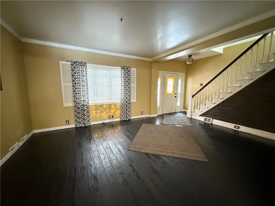 1155 Wall Ave, Pitcairn, PA 15140 - Image #3