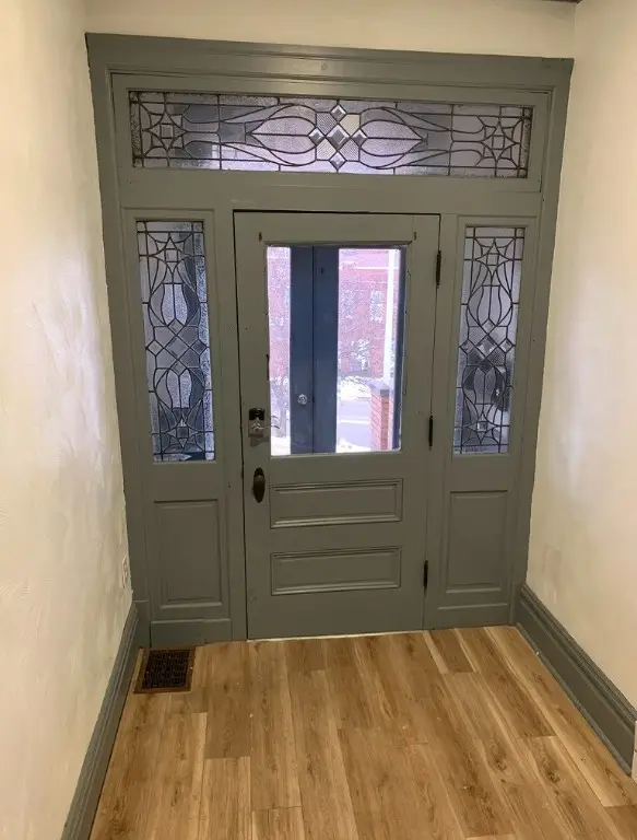 1031 Brownsville Rd, Pittsburgh, PA 15210 - Image #2