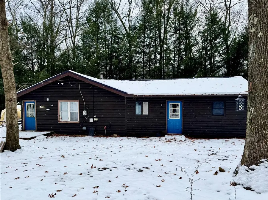 237 Mason Street, Kennerdell, PA 16374 - Image #2