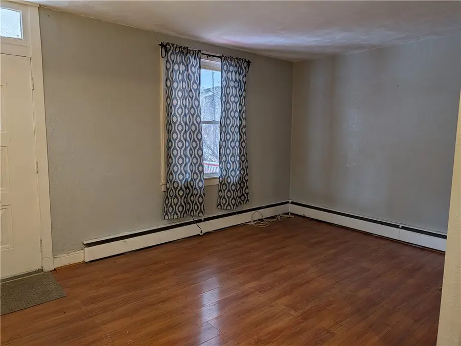 1305 Stem St., Pittsburgh, PA 15220 - Image #3