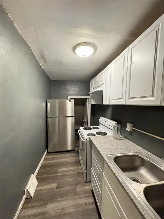 6640 Rowan St, Pittsburgh, PA 15206 - #3