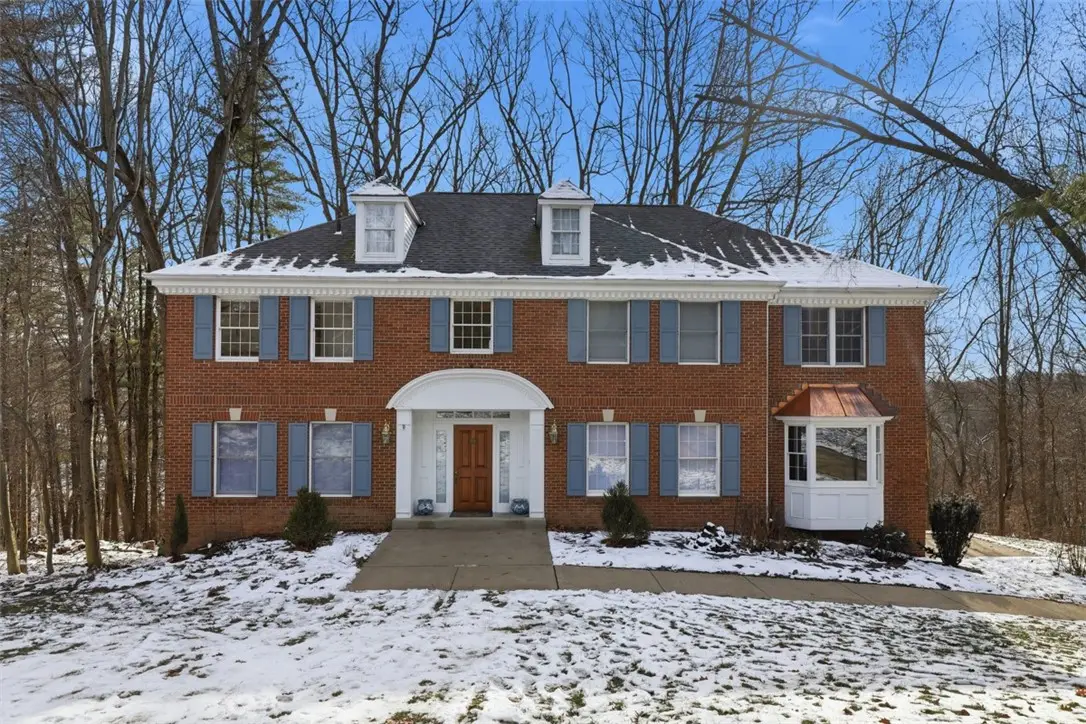 4544 Nature Trail Dr, Hampton, PA 15101 - Image #1
