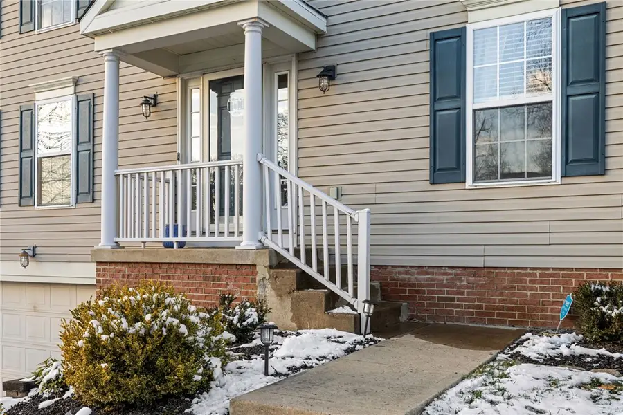 806 Spencer Grove Ln, Shaler, PA 15116 - Image #3