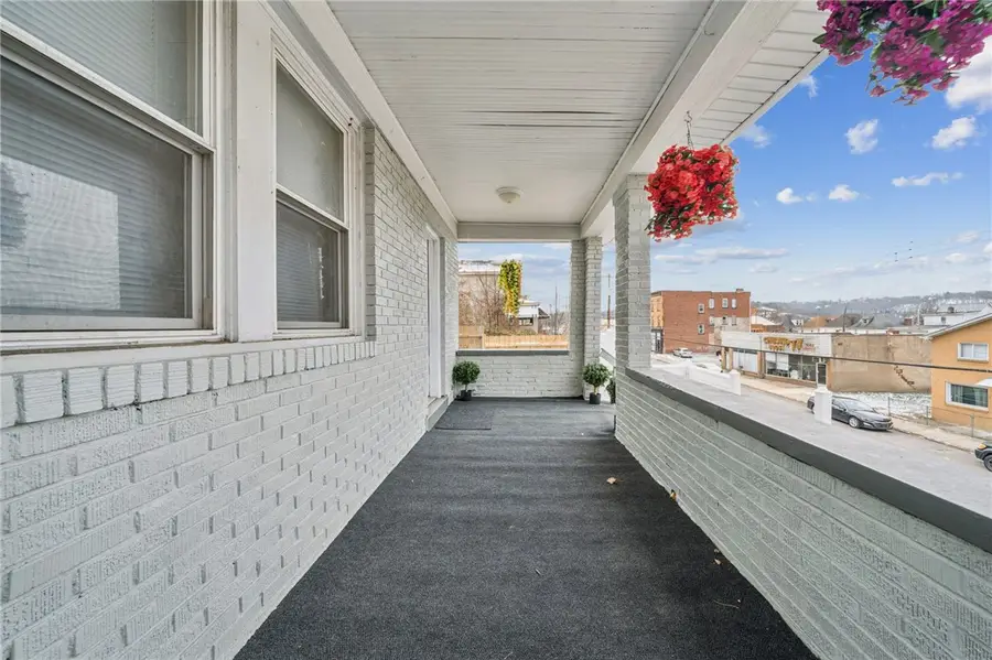 400 Broadway Ave, McKees Rocks, PA 15136 - Image #3