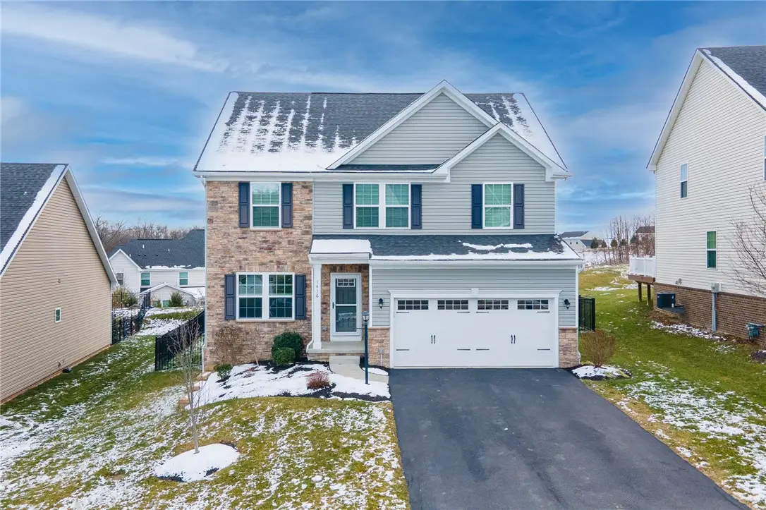1436 Deer Creek Crossing, Cecil, PA 15317 - Image #1