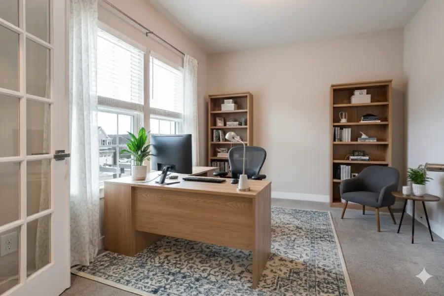 1436 Deer Creek Crossing, Cecil, PA 15317 - Image #2