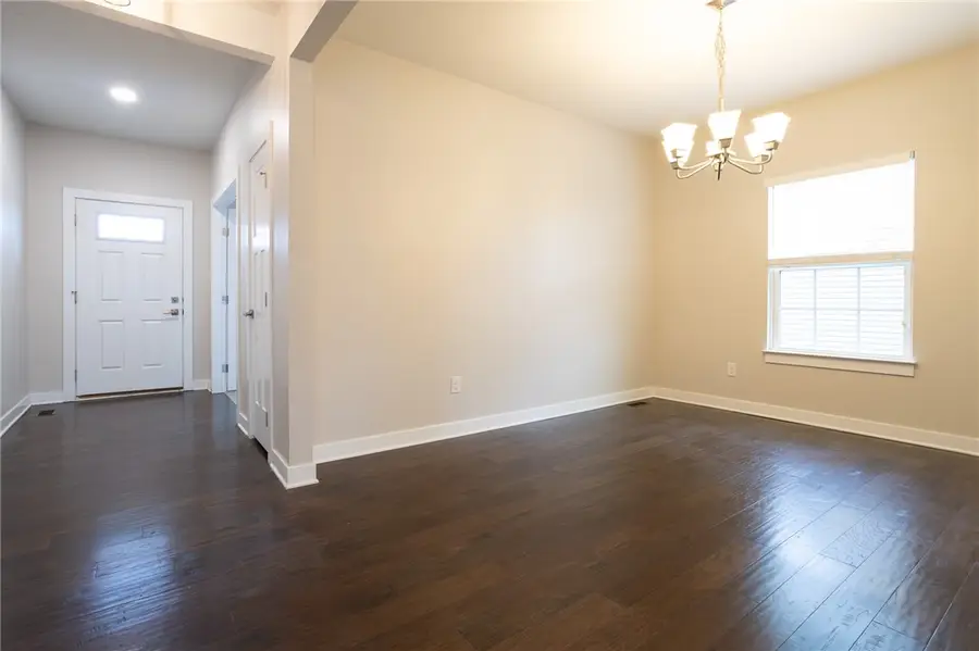 1436 Deer Creek Crossing, Cecil, PA 15317 - Image #3