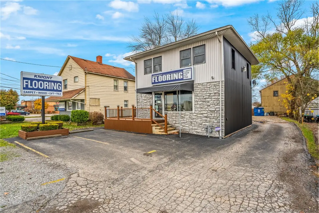 2240 E State St, Hermitage, PA 16148 - Image #1