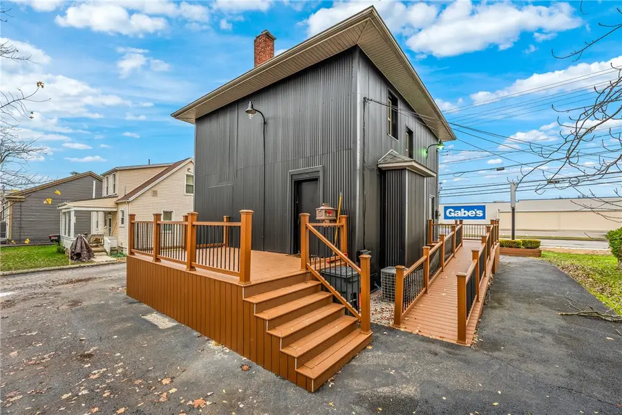 2240 E State St, Hermitage, PA 16148 - Image #2