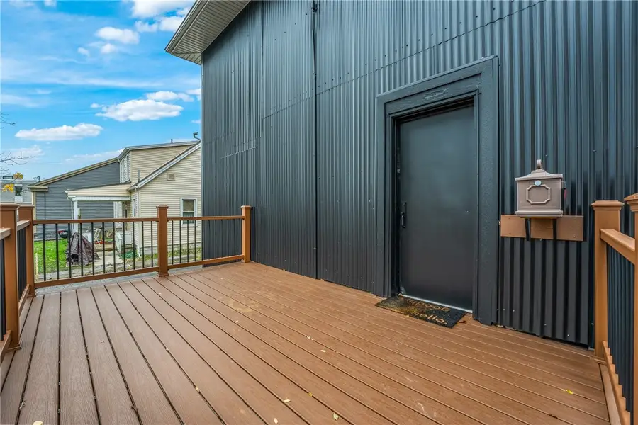 2240 E State St, Hermitage, PA 16148 - Image #3