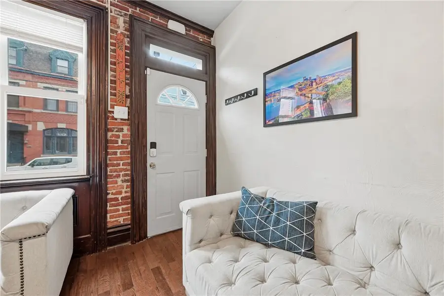 2120 Sidney St, Pittsburgh, PA 15203 - Image #2