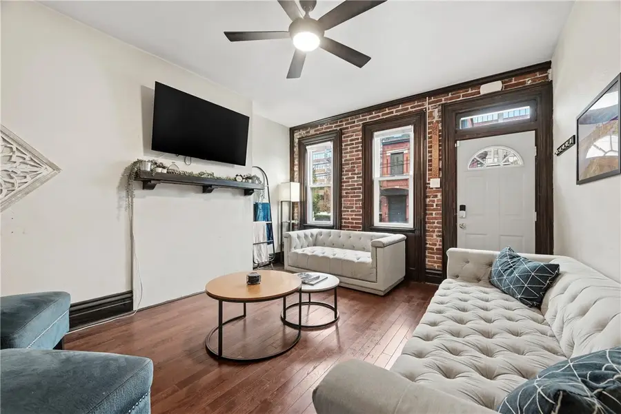 2120 Sidney St, Pittsburgh, PA 15203 - Image #3