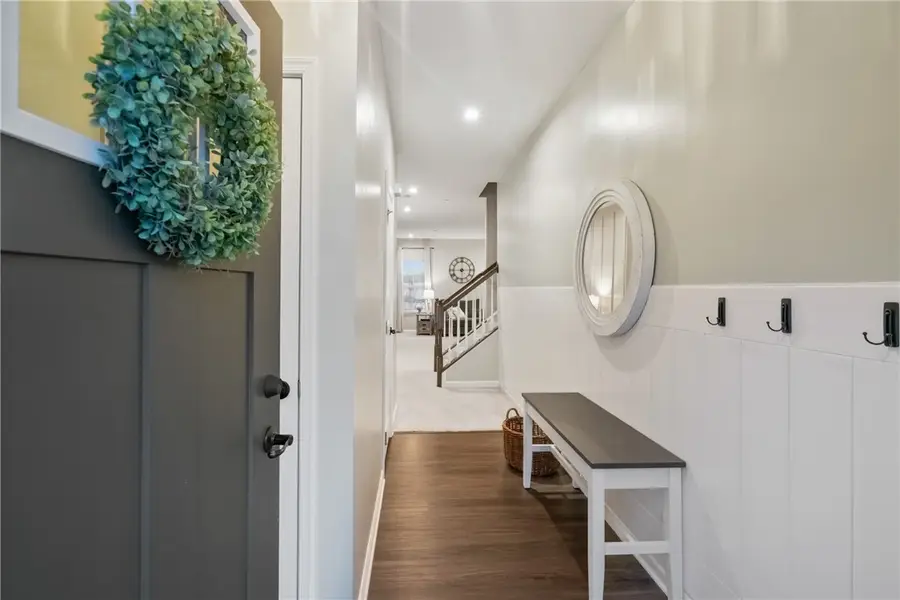 209 Sierra Dr, North Strabane Township, PA 15317 - Image #2