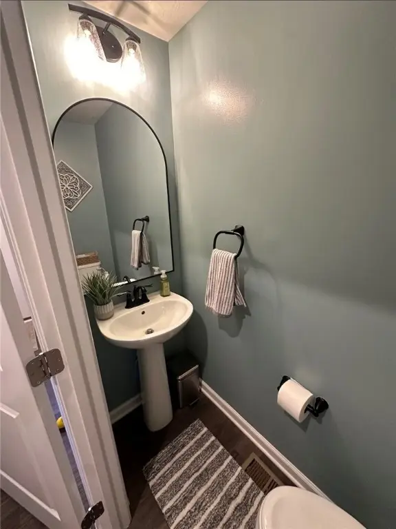 209 Sierra Dr, North Strabane Township, PA 15317 - Image #3