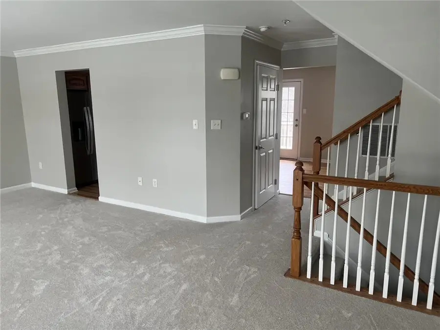 411 Fairgate Dr, Wexford, PA 15090 - Image #2