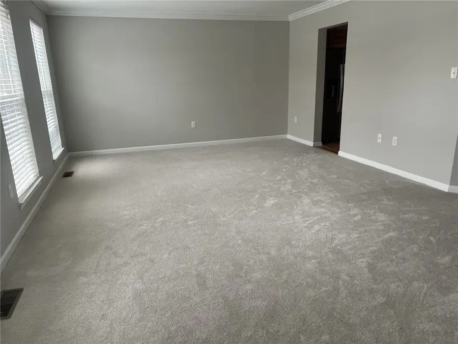 411 Fairgate Dr, Wexford, PA 15090 - Image #3